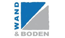 Logo Praszel Günter Wand & Boden Freiburg