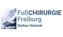 Logo Heinzel Stefan Facharzt für Chirurgie Freiburg im Breisgau