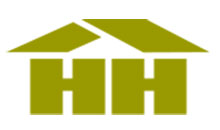 Logo Hassler Hans Immobilien IVD Hausverwaltungs GmbH Immobilienkaufmann Freiburg im Breisgau