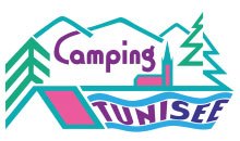 Logo Tunisee Campingbetrieb GmbH Bruder Cornelia Freiburg im Breisgau