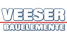 Logo VEESER Bauzentrum Freiburg GmbH & Co. KG Freiburg im Breisgau