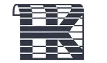 Logo Kürten Harald Inh. A.Kürten Rolladenbau Freiburg im Breisgau