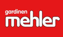 Logo Gardinen Mehler GdbR Freiburg im Breisgau