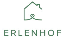 Logo Seniorenresidenz Erlenhof GmbH Freiburg im Breisgau