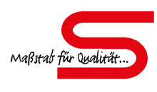 Logo Eckert Sicherheitstechnik GmbH Freiburg im Breisgau