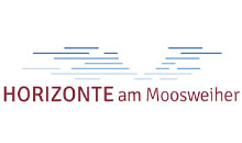 Logo Horizonte am Moosweiher Bestattungen und Trauerbegleitung GmbH Freiburg im Breisgau