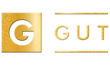 Logo Gut Michael Physiotherapie Freiburg im Breisgau