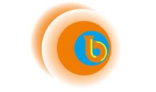 Logo Bury Haustechnik GmbH Heizung Ihringen