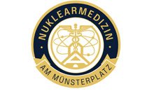 Logo Derakhshan M., Kutzner C. Dr. med. u. Schäffer-Jouanjan G. Dr. med. Ärzte für Radiologie Freiburg im Breisgau