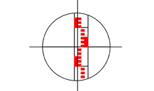 Logo Rappold & Rappold Vermessungsbüro Freiburg im Breisgau