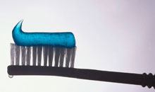 Logo Bergfeld Armin Dr. Zahnarzt Freiburg im Breisgau