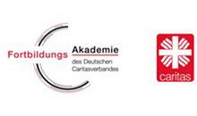 Logo Caritas Tagungszentrum Freiburg