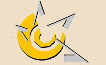 Logo Armin Hellstern Steinrestaurierungen GmbH Bildhauer Freiburg im Breisgau