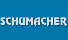 Logo OVS Omnibusverkehr Schumacher GmbH & Co. Sexau