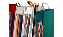 Logo Wernet Werner Nachf. B. Ketterer Raumausstattung Freiburg