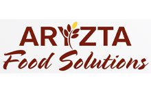 Logo Aryzta Food Solutions GmbH Freiburg