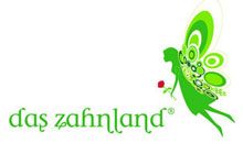 Logo Das Zahnland Hofmann Hendrik Dr. Zahnarzt Freiburg im Breisgau