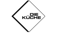 Logo Die Küche - Marc Boehlkau Küchenstudio Freiburg im Breisgau