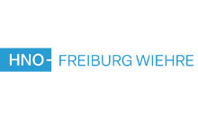 Logo HNO-Praxis Freiburg-Wiehre Staeb Thilo Dr. med. Facharzt für HNO Freiburg im Breisgau