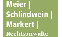 Logo Schlindwein Julia Rechtsanwältin Fachanwältin für Strafrecht Freiburg