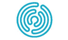 Logo Mauerer Evelyn Fachärztin für Allgemeinmedizin Freiburg im Breisgau