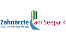 Logo Meuter Reinhard, Wachter-Meuter Freiburg im Breisgau