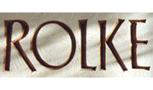 Logo Rolke GmbH Steinmetzbetrieb Freiburg im Breisgau