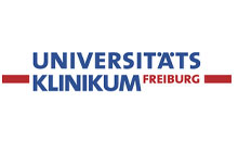 Logo Universitätsklinikum Freiburg Freiburg im Breisgau