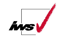 Logo IWS - Immobilien Wolfgang Schlimgen e.K. Immobiliendienstleistungen Freiburg