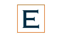 Logo Eberhardt Gabriele u. Rotter Meike Rechtsanwältinnen Freiburg im Breisgau