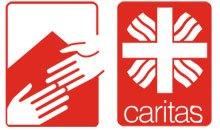 Logo Katholische Sozialstation Freiburg i.B. GmbH Freiburg im Breisgau