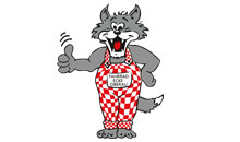 Logo Fahrrad Ecke Oberau Fahrradeinzelhandel Freiburg