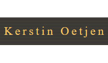 Logo Oetjen Kerstin Rechtsanwältin Freiburg