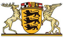 Logo Regierungspräsidium Freiburg Freiburg im Breisgau