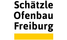 Logo Schätzle Ofenbau Freiburg GmbH Freiburg im Breisgau