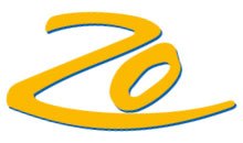 Logo ZO - Zentrum Oberwiehre Freiburg