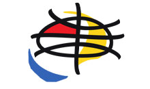 Logo IN VIA Mädchen- und Frauensozialarbeit Freiburg im Breisgau