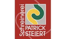 Logo Steiert & Schill, Schreinerei Au