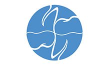 Logo Pein Bernhard Zahnarzt Freiburg im Breisgau