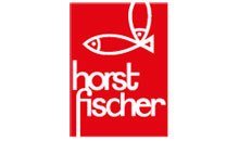 Logo Fischer GmbH Kunststoffverarbeitung Gundelfingen