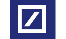 Logo Hinderhofer Hubert Deutsche Bank Immobilien GmbH Freiburg im Breisgau