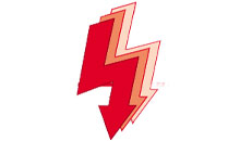 Logo Schneider Hermann Josef Elektroanlagen Freiburg