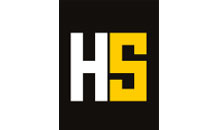 Logo Heinrich Schmid GmbH & Co. KG Freiburg im Breisgau