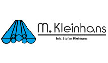 Logo Kleinhans M. Inh. Stefan Kleinhans Heizungen Freiburg im Breisgau
