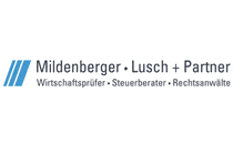 Logo Mildenberger, Lusch + Partner Steuerberater, Rechtsanwälte Waldkirch