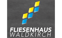 Logo Hörschelmann Ralf Fliesenhaus Waldkirch Waldkirch
