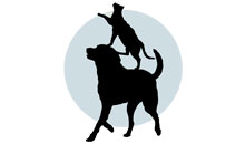 Logo Al-Ghobainy Rasool Fachtierarztpraxis Müllheim