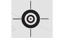 Logo Rauber Wolfgang Vermessungsbüro Müllheim