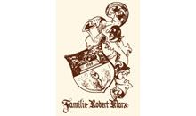 Logo Marx Daniel & Roger Schreinerei Müllheim