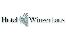 Logo Hotel Restaurant Winzerhaus Müllheim
